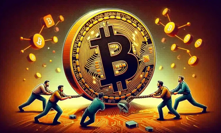 bitcoin traders news 1 1000x600