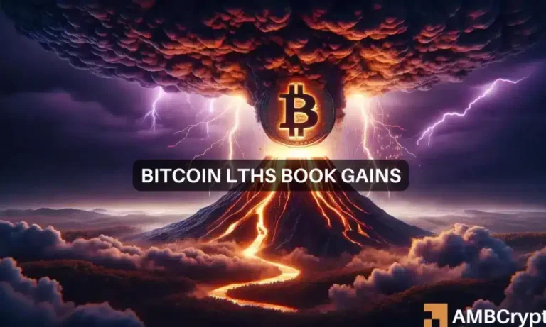 Bitcoin Featured Image 5 1000x600