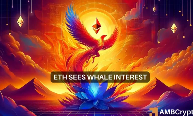 Ethereum Whale 2 1000x600