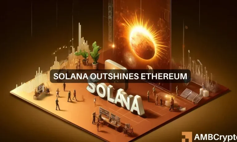 Solana outshines Ethereum 1000x600