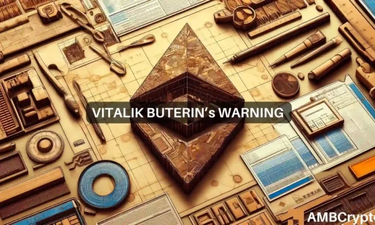 Vitalik Buterins warning 1000x600