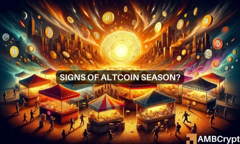 Altcoin Season Featured Image 1000x600
