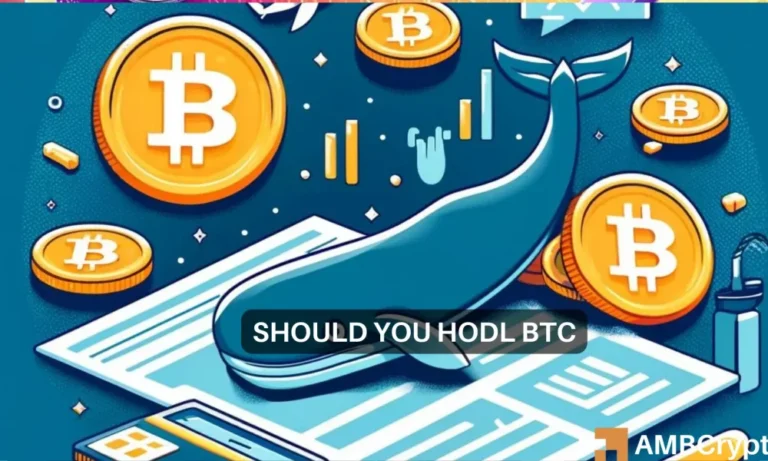 Bitcoin whales 1000x600