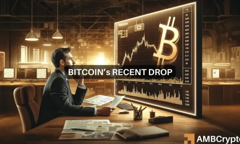 Bitcoins recent drop 1000x600