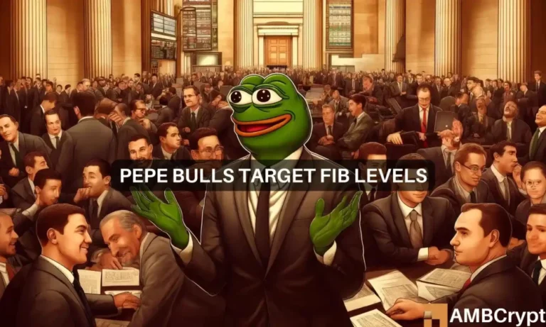 PEPE Featured Image 1 1000x600