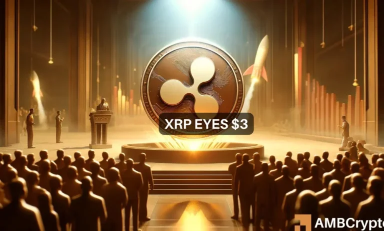 XRP eyes 3 1000x600