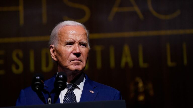 108013257 17222934312024 07 29t224836z 1183344993 rc2859al46kt rtrmadp 0 usa election biden