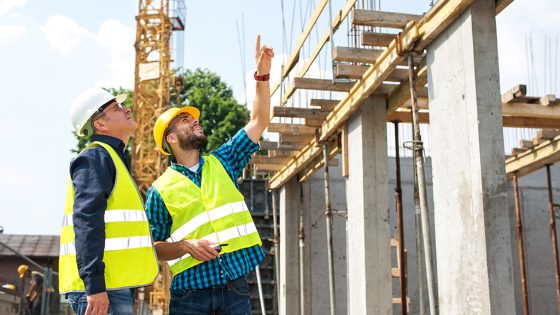 1723720400 Building the Construction Workforce