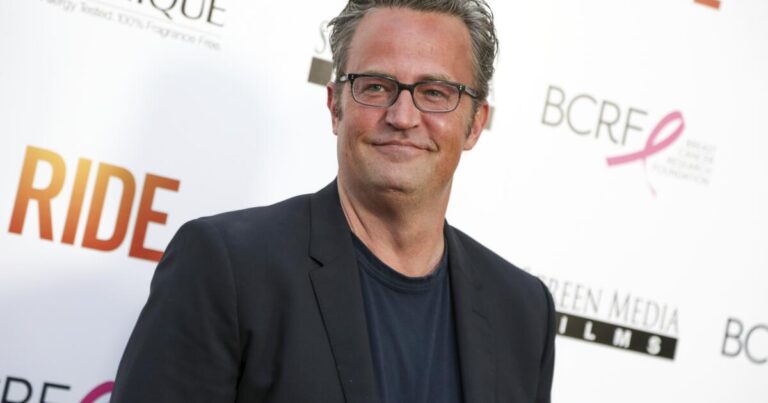 urlhttps3A2F2Fcalifornia times brightspot.s3.amazonaws.com2Fc62F992F2d2822974d3db40a0441e9fbdd682Fobit matthew perry 32756