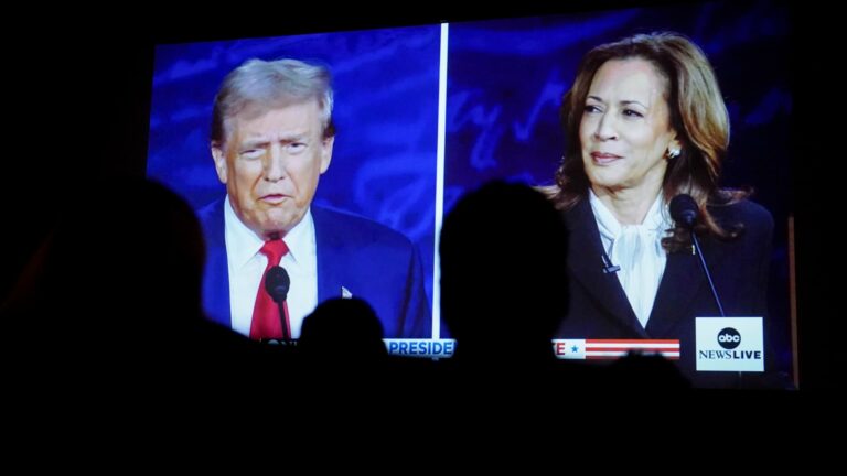 108032315 1726025375065 gettyimages 2170583782 2024 PRESIDENTIAL DEBATE