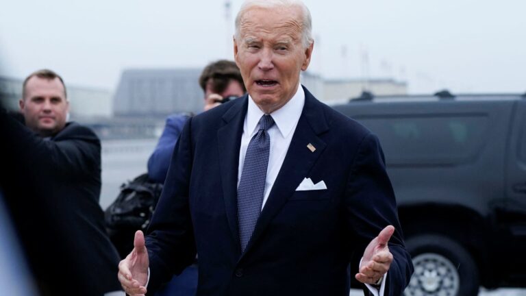 108040423 17274636672024 09 27t190005z 2034385163 rc269aa9l9wf rtrmadp 0 usa biden