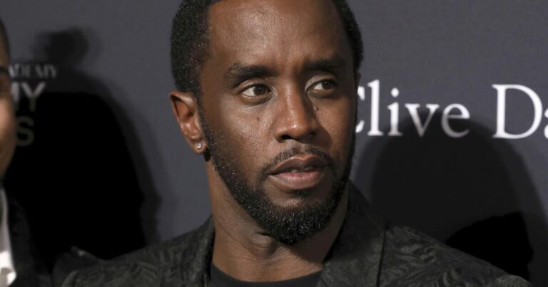 1726592023 urlhttps3A2F2Fcalifornia times brightspot.s3.amazonaws.com2Fa82Fa02F6e53b43f4ce084a7fbdb79163d2c2Fsexual misconduct lawsuits sean combs 11412