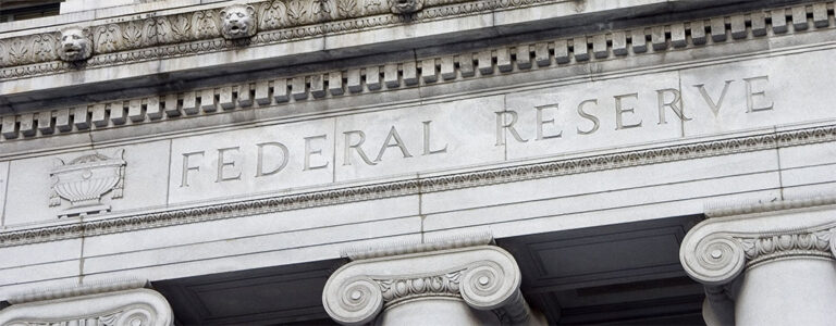 1726733520 federal reserve building