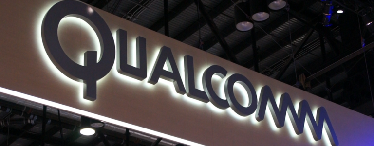 Qualcomm Brand Shot CES 2014.jpg