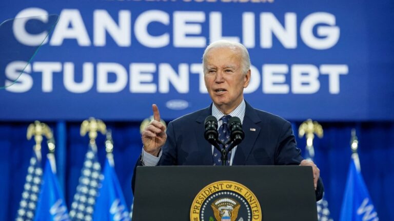 107398279 17126032522024 04 08t184140z 244250237 rc2i27apksm4 rtrmadp 0 usa election biden