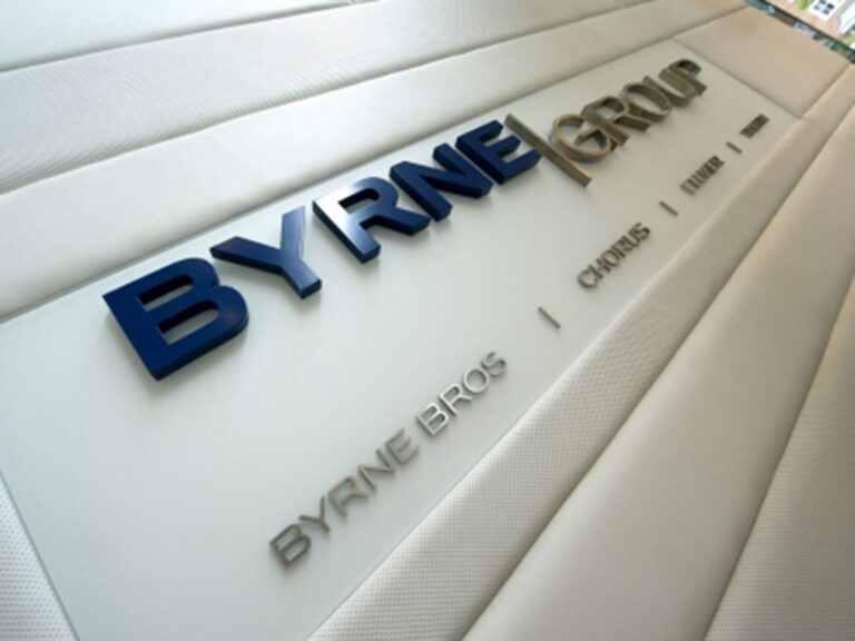 Byrne Group logo 1024x768