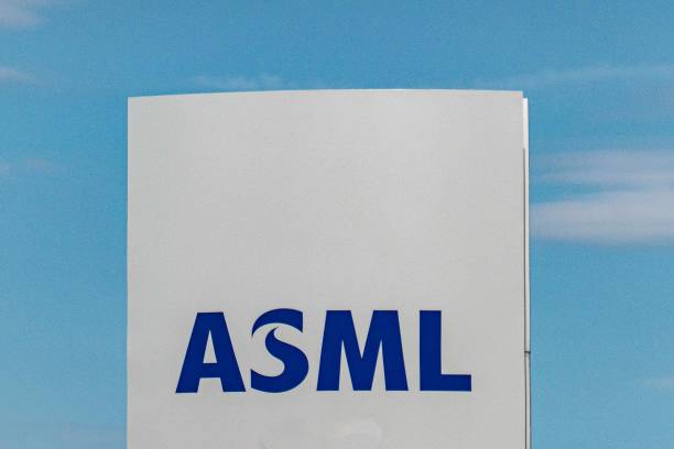 asml