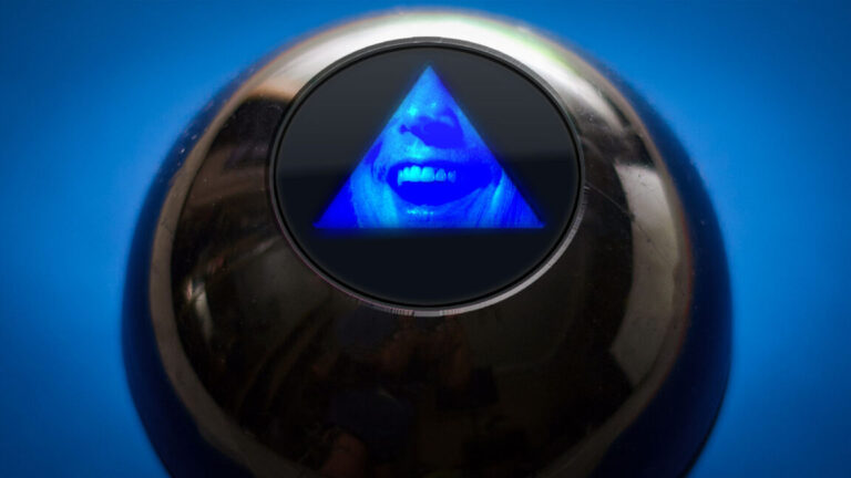 elon musk eightball 1152x648