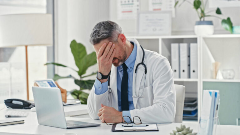 frustrated doctor 1 1152x648