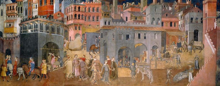 lorenzetti scaled