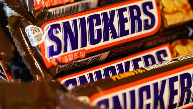 snickers1 1152x648