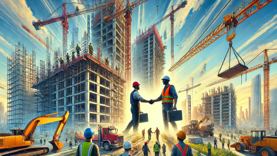 1731077026 job moves image