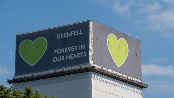 1732031227 Grenfell