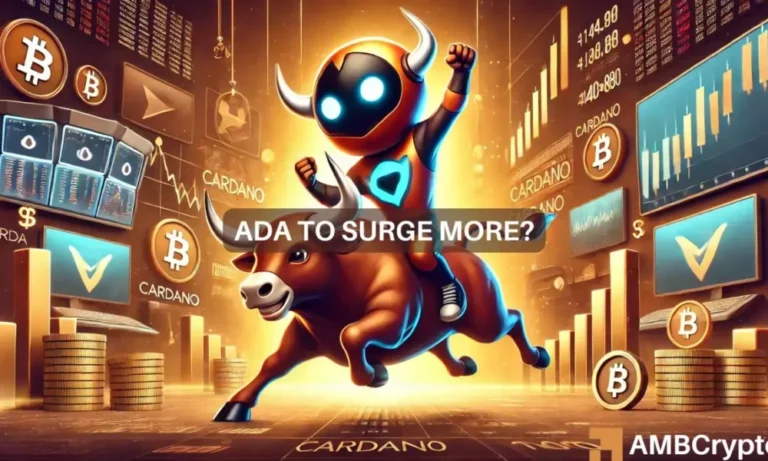 Cardano 1 1 1000x600