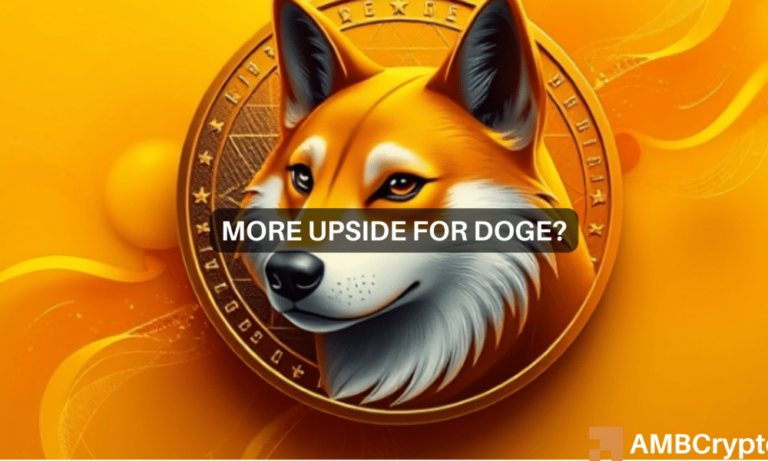 Chandan DOGE 1000x600