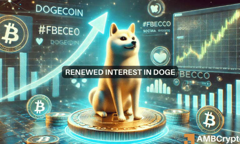 Lennox DOGE 1 1000x600