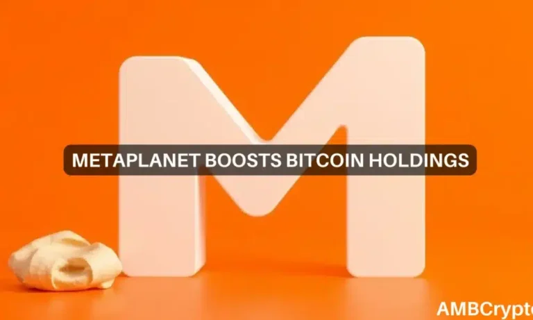 Metaplanet boosts Bitcoin holdings 1000x600