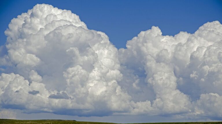 PattysPhotos Flickr Clouds 1152x648