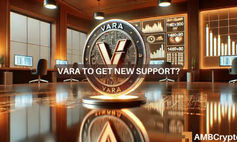 Vara crypto 1 1000x600