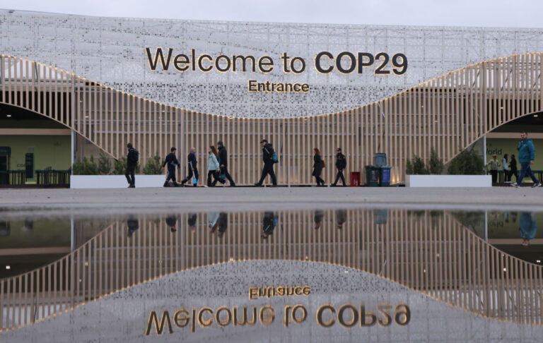 cop29 1024x648