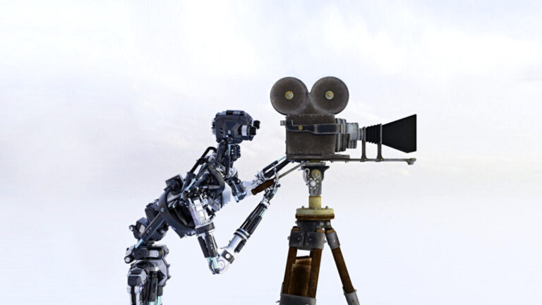 robot director 3 1152x648