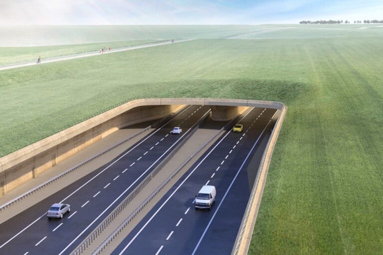 stonehenge tunnel a303 cgi highways england 1024x683