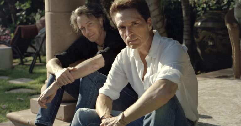 urlhttps3A2F2Fcalifornia times brightspot.s3.amazonaws.com2F0e2Fef2Fc7997f6947ba96726e10f731d13c2F1477729 et richard marx rick springfield1462