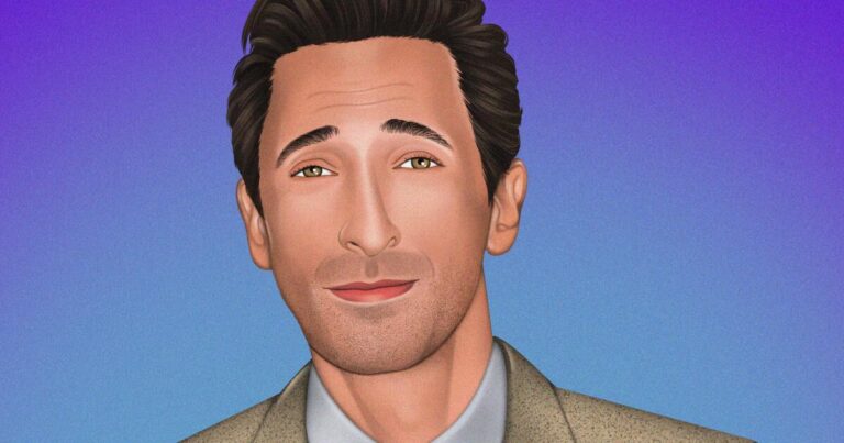 urlhttps3A2F2Fcalifornia times brightspot.s3.amazonaws.com2Fcc2Fc72F2dfe1f9540869d0b3ad251923ccc2Flatimes adrienbrody final 1