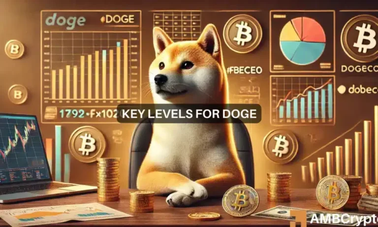 webp doge 1000x600