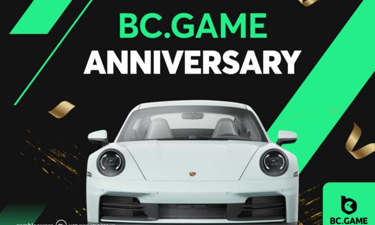 1200x800 BC.GAME Anniversary 1000x600