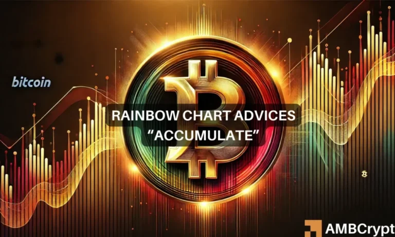 BTC Rainbow Featured 1000x600