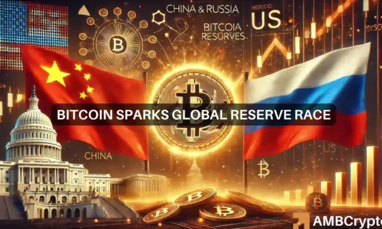 BTC sparks global reserve race 1000x600