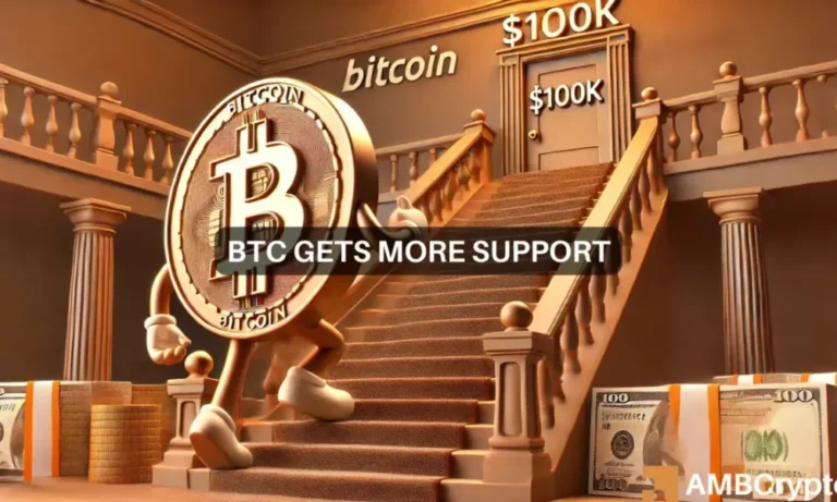 Bitcoin 1 3 1000x600