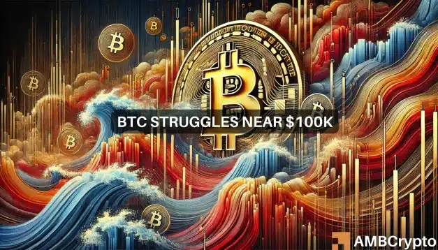 Bitcoin Featured 2