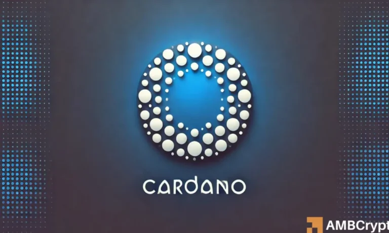 Cardano 1000x600