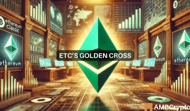 ETC 1 1000x583