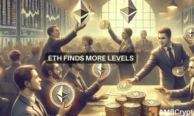 ETH 1 1 1000x600