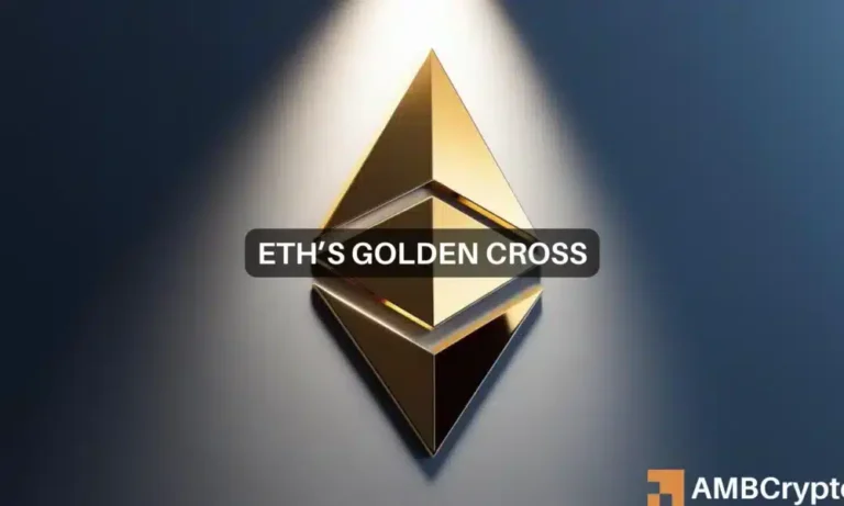 ETHs golden cross 1000x600