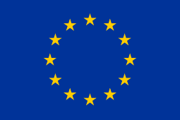 FlagofEuropesvg