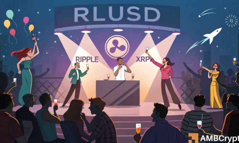 RLUSD 1000x600